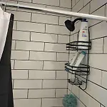 Modern Apt - Near Airport And Downtown