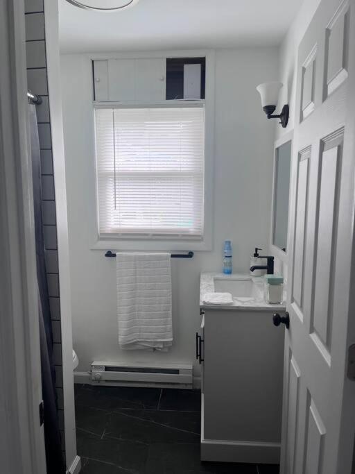 Apartment Modern - Near Airport And Downtown Allentown